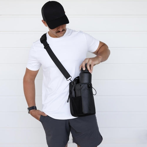 MagMate - Magnetic Essentials Bag