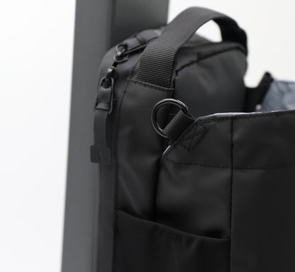 MagMate - Magnetic Essentials Bag